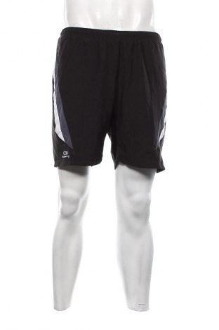 Herren Shorts Decathlon, Größe M, Farbe Schwarz, Preis 6,99 €