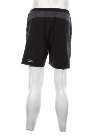 Herren Shorts Decathlon, Größe M, Farbe Schwarz, Preis 6,99 €