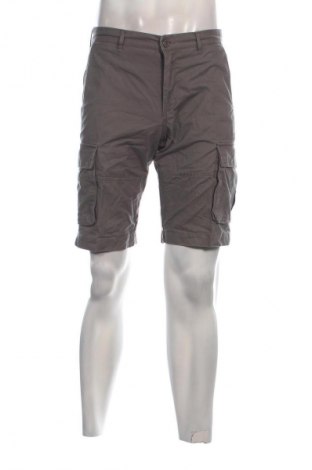 Herren Shorts Deer Island, Größe M, Farbe Beige, Preis 19,99 €