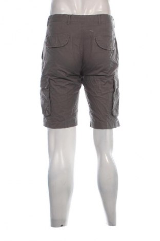 Herren Shorts Deer Island, Größe M, Farbe Beige, Preis 17,99 €