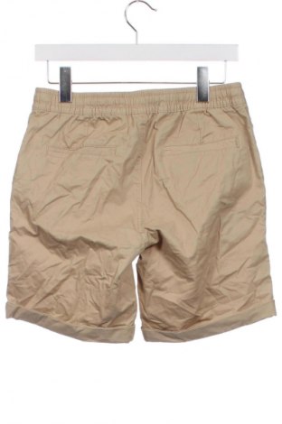 Herren Shorts Denim Co., Größe XS, Farbe Beige, Preis € 13,99