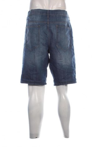 Herren Shorts Denim&Co., Größe XL, Farbe Blau, Preis 13,99 €