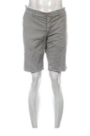 Herren Shorts Dimattia, Größe XL, Farbe Mehrfarbig, Preis € 30,99