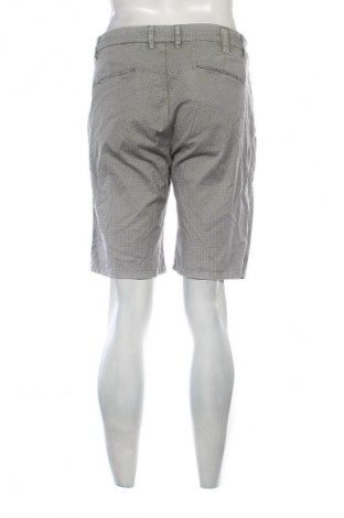 Herren Shorts Dimattia, Größe XL, Farbe Mehrfarbig, Preis € 30,99