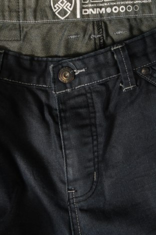 Herren Shorts Dissident, Größe L, Farbe Grau, Preis € 9,49