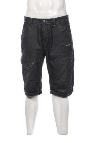 Herren Shorts Dissident, Größe L, Farbe Grau, Preis 9,49 €