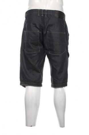 Herren Shorts Dissident, Größe L, Farbe Grau, Preis € 9,49