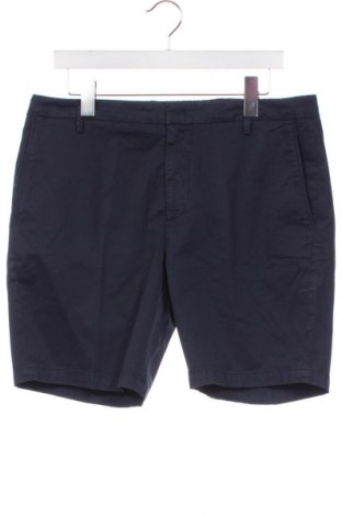 Herren Shorts Dondup, Größe M, Farbe Blau, Preis 54,99 €