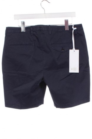 Herren Shorts Dondup, Größe M, Farbe Blau, Preis € 45,49