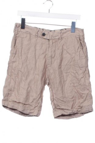 Herren Shorts Dstrezzed, Größe S, Farbe Beige, Preis € 18,99