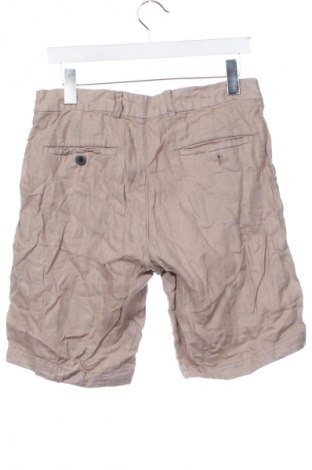 Herren Shorts Dstrezzed, Größe S, Farbe Beige, Preis € 18,99