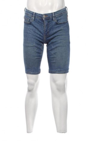 Herren Shorts Edc By Esprit, Größe S, Farbe Blau, Preis 14,99 €