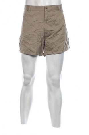 Herren Shorts Edge, Größe XL, Farbe Beige, Preis 5,99 €