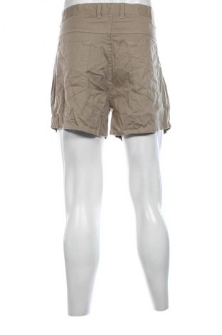 Herren Shorts Edge, Größe XL, Farbe Beige, Preis 5,99 €