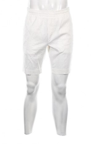 Herren Shorts Entre Amis, Größe M, Farbe Weiß, Preis € 43,49