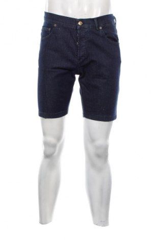 Herren Shorts Entre Amis, Größe M, Farbe Blau, Preis € 54,99