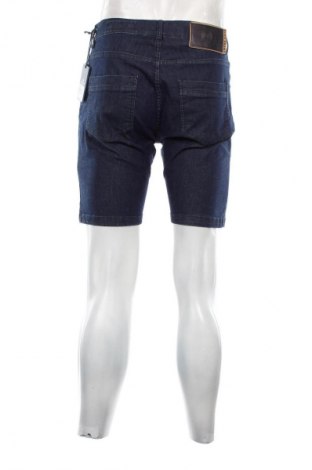 Herren Shorts Entre Amis, Größe M, Farbe Blau, Preis 68,49 €