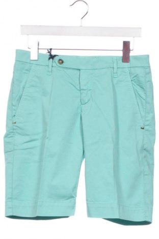 Herren Shorts Entre Amis, Größe M, Farbe Blau, Preis € 50,99