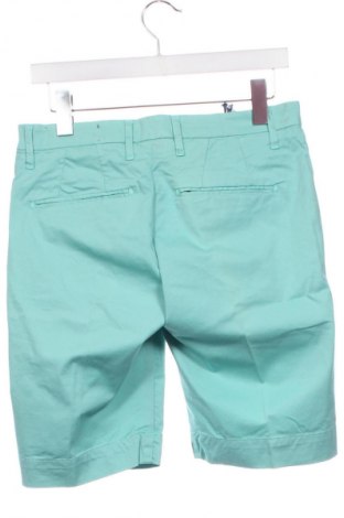 Herren Shorts Entre Amis, Größe M, Farbe Blau, Preis 48,99 €