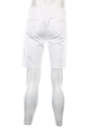 Herren Shorts Entre Amis, Größe S, Farbe Weiß, Preis € 68,49