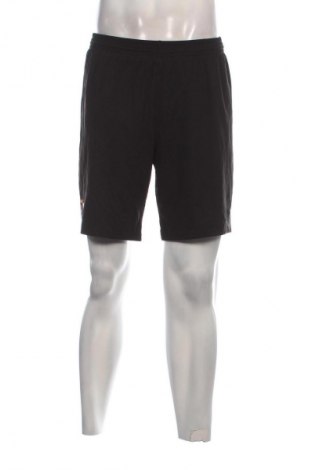 Herren Shorts Erima, Größe S, Farbe Schwarz, Preis € 10,49