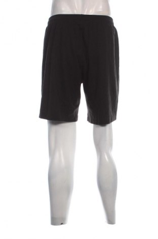 Herren Shorts Erima, Größe S, Farbe Schwarz, Preis 10,49 €