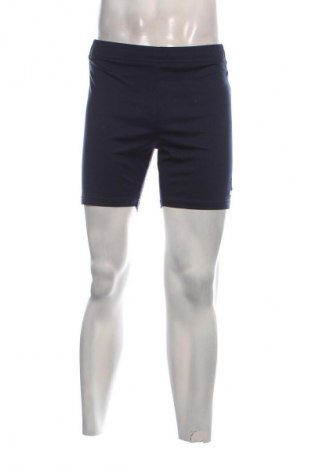 Herren Shorts Erima, Größe S, Farbe Blau, Preis 10,49 €