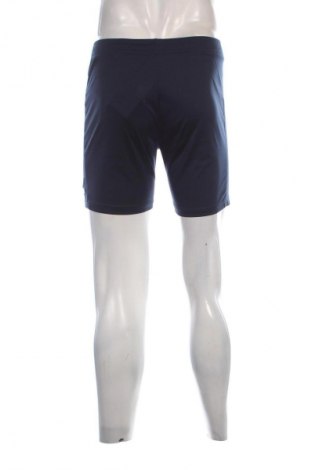 Herren Shorts Erima, Größe S, Farbe Blau, Preis € 10,49