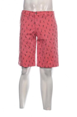 Herren Shorts Esprit, Größe M, Farbe Rosa, Preis 9,99 €