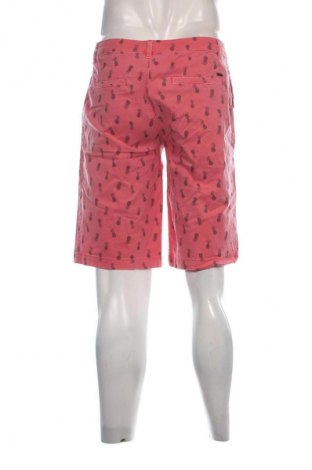 Herren Shorts Esprit, Größe M, Farbe Rosa, Preis € 8,99