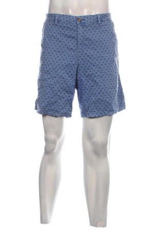 Herren Shorts Esprit, Größe L, Farbe Blau, Preis € 13,49