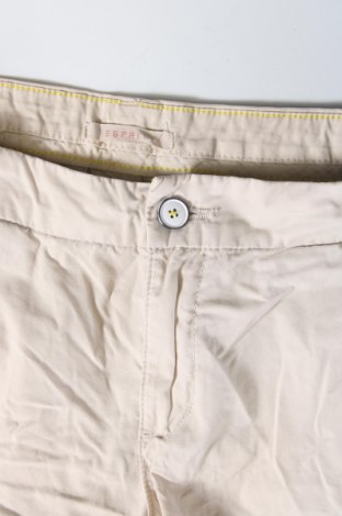 Herren Shorts Esprit, Größe M, Farbe Beige, Preis € 8,99