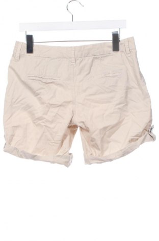 Herren Shorts Esprit, Größe M, Farbe Beige, Preis € 6,99