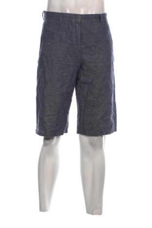 Herren Shorts Esprit, Größe S, Farbe Blau, Preis 18,99 €