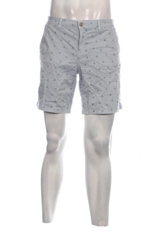 Herren Shorts Esprit, Größe M, Farbe Blau, Preis 12,99 €