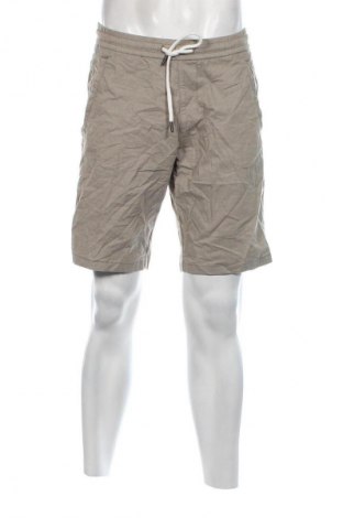 Herren Shorts Esprit, Größe M, Farbe Grün, Preis 14,99 €