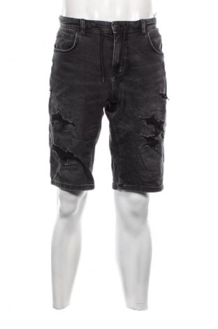 Herren Shorts FSBN, Größe XL, Farbe Grau, Preis 12,49 €