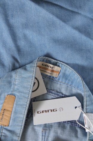 Herren Shorts Gang, Größe S, Farbe Blau, Preis 44,99 €