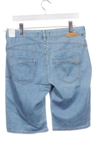 Herren Shorts Gang, Größe S, Farbe Blau, Preis 44,99 €