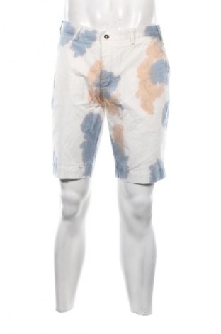 Herren Shorts Germano, Größe M, Farbe Mehrfarbig, Preis € 38,99