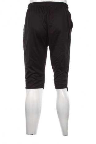 Herren Shorts Givova, Größe L, Farbe Schwarz, Preis € 3,99