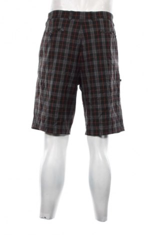 Herren Shorts Golfino, Größe XL, Farbe Schwarz, Preis € 14,99