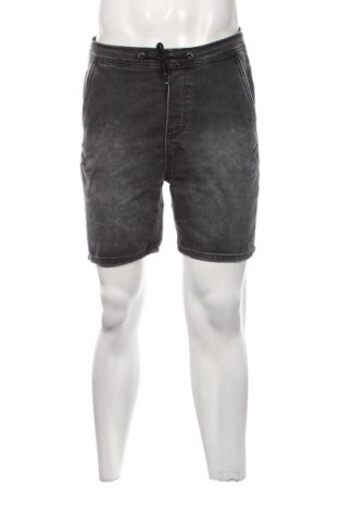 Herren Shorts H&M, Größe M, Farbe Grau, Preis € 5,99