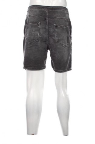 Herren Shorts H&M, Größe M, Farbe Grau, Preis € 5,99