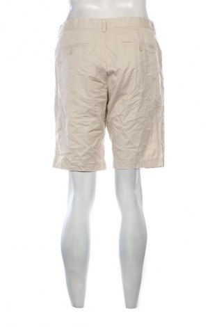 Herren Shorts H&M, Größe L, Farbe Ecru, Preis € 10,49