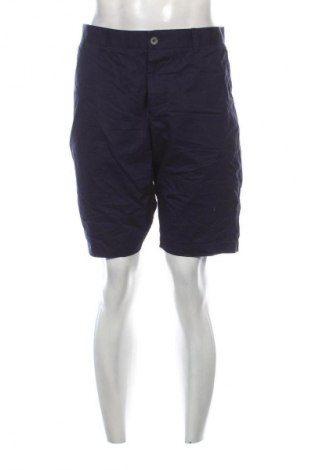 Herren Shorts H&M, Größe XL, Farbe Blau, Preis 13,99 €