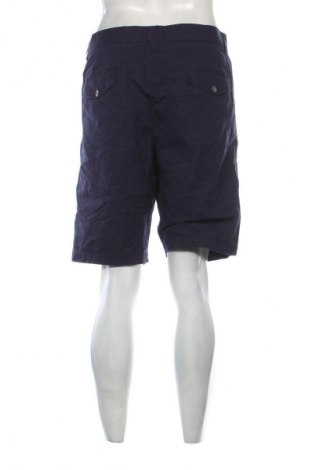 Herren Shorts H&M, Größe XL, Farbe Blau, Preis 13,99 €