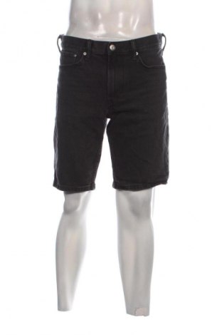 Herren Shorts H&M, Größe L, Farbe Grau, Preis € 13,99