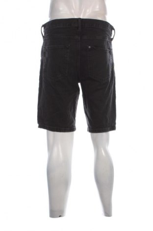 Herren Shorts H&M, Größe L, Farbe Grau, Preis € 13,99