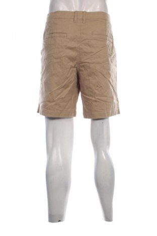 Herren Shorts H&M, Größe XXL, Farbe Beige, Preis 9,49 €